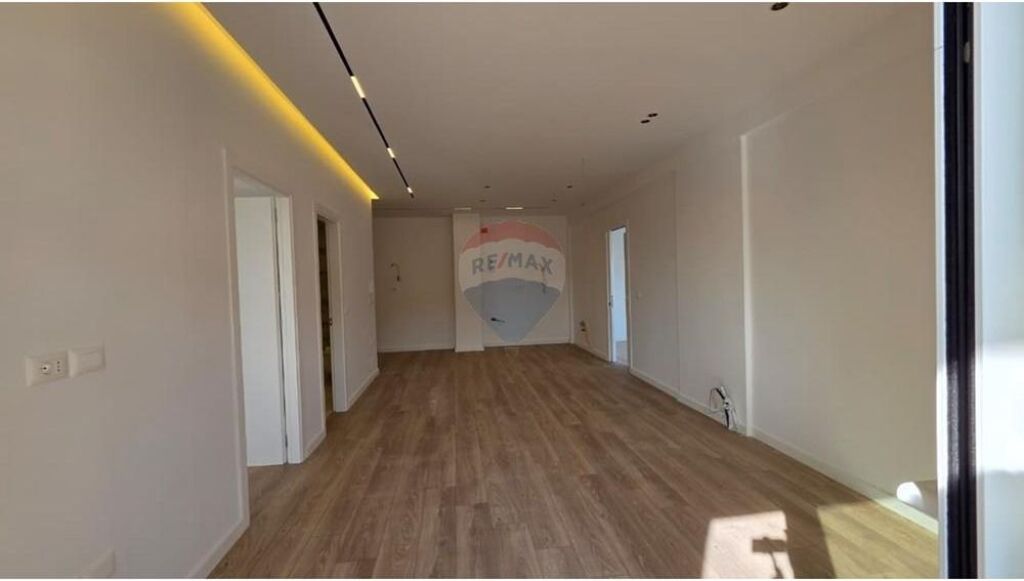 Apartment 2+2+2 for sale Lungomare