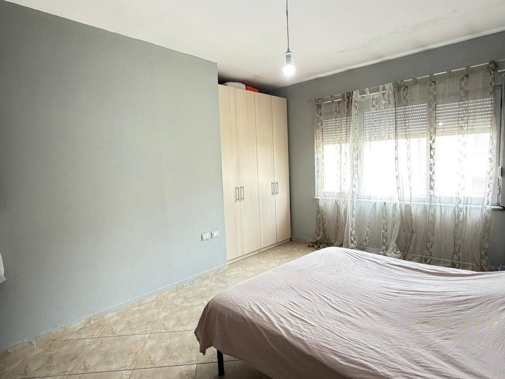 Apartament 1+1 me qera