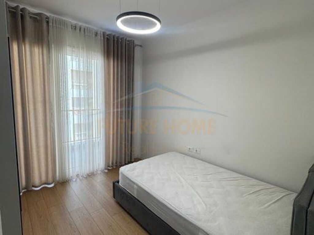For sale, Apartment 3+1+2 + 2 Parking Spaces, Euro 3D Complex, Selitë