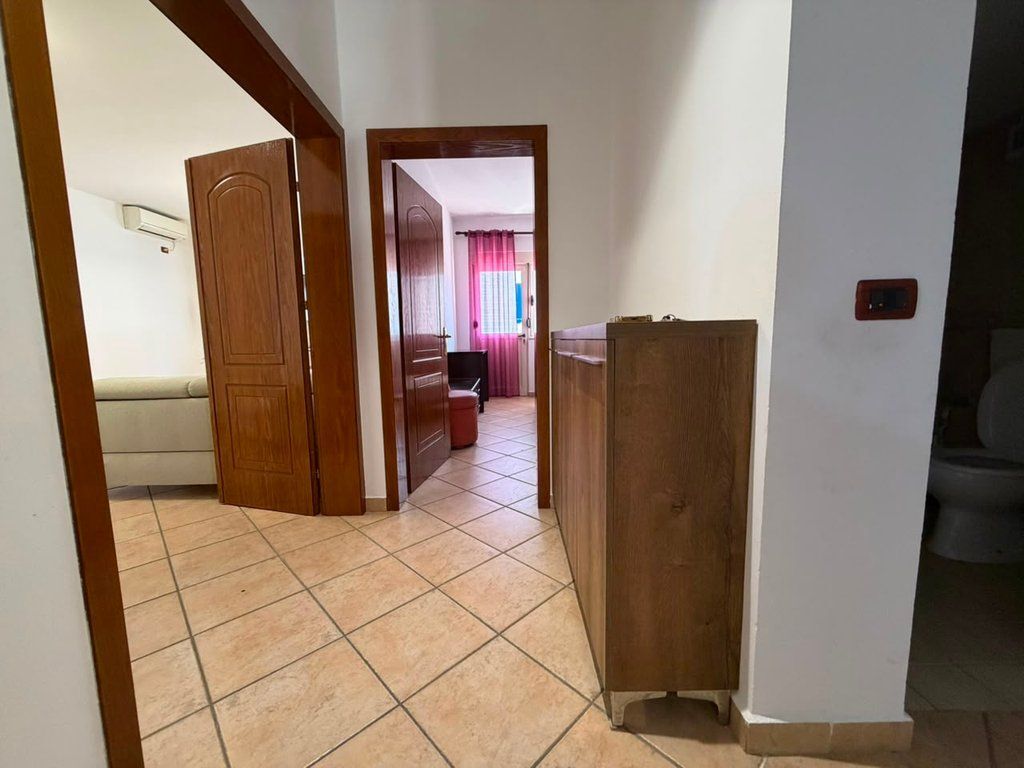 Qera, Apartament 2+1+2, 21 Dhjetori, Tirane
