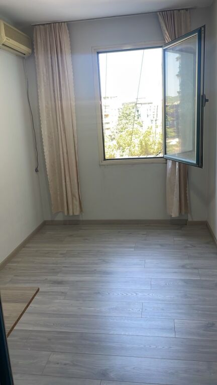 Apartment 2+1 for rent at the American Embassy
