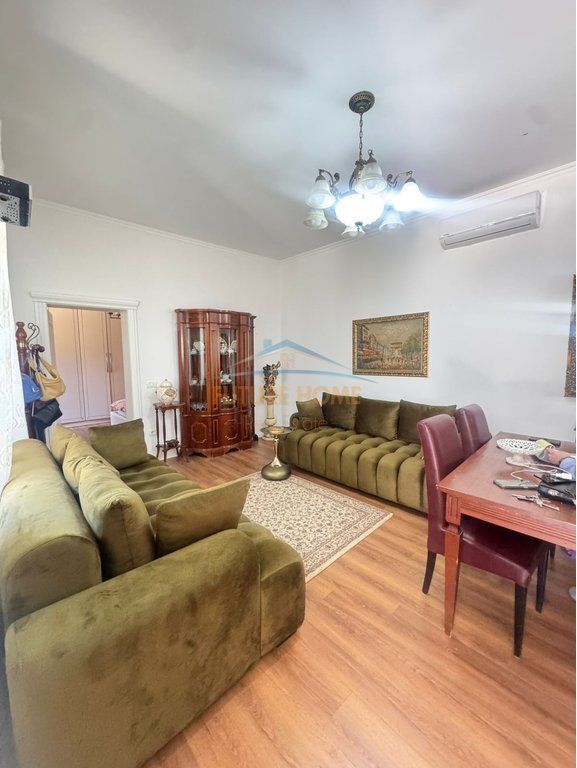For Sale,Private House,Ali Demi,Tirana