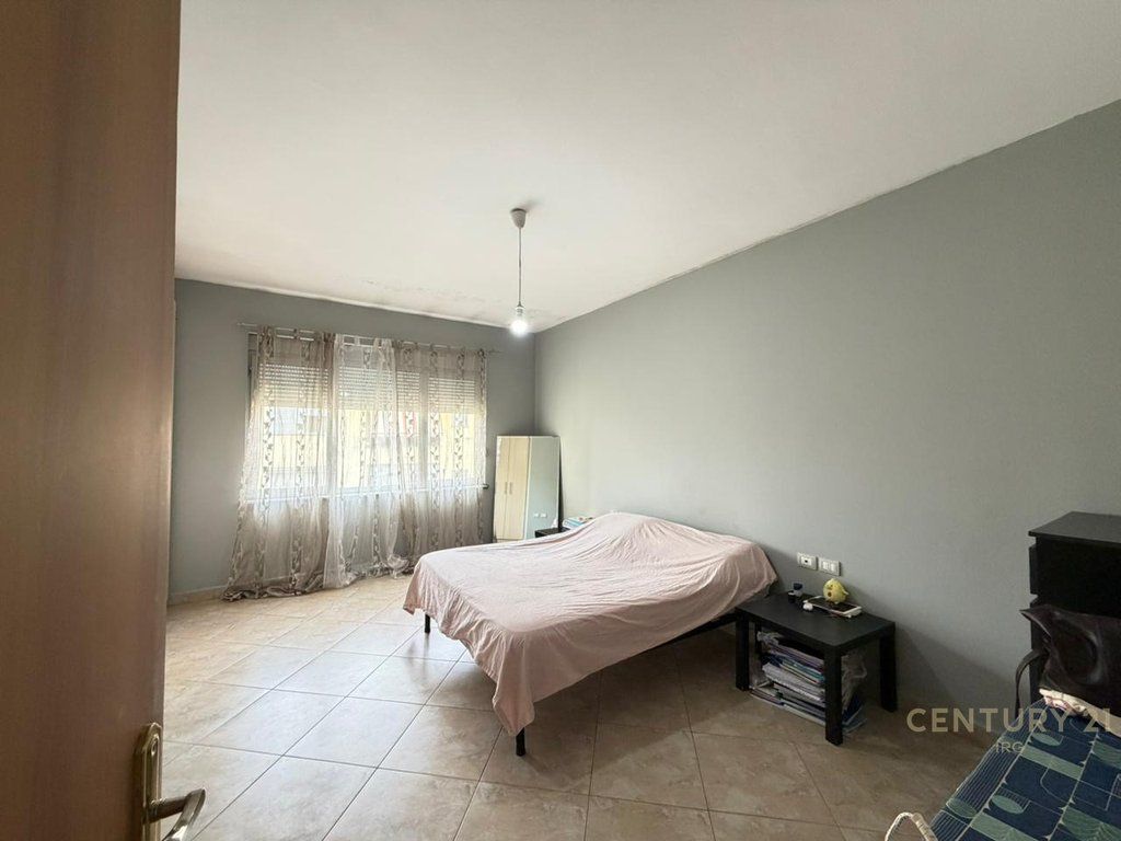 Apartament 1+1 me qera