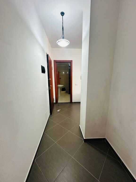 Affittasi Appartamento 1+1+1 Balcone