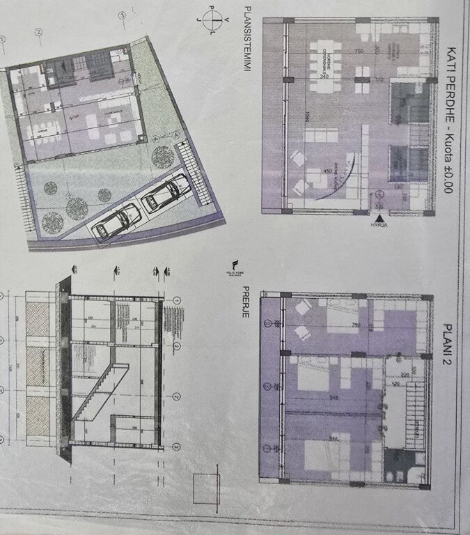 SHITET VILE 2 KATESHE FARKE 650.000 EURO FH-78710