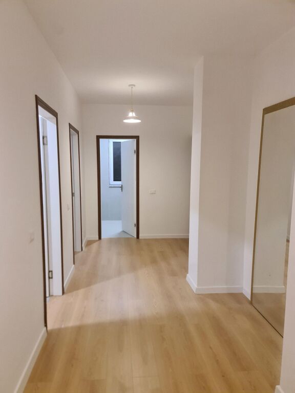Affitto | Apartament 2 + 1 | Astir | 580 €/mese