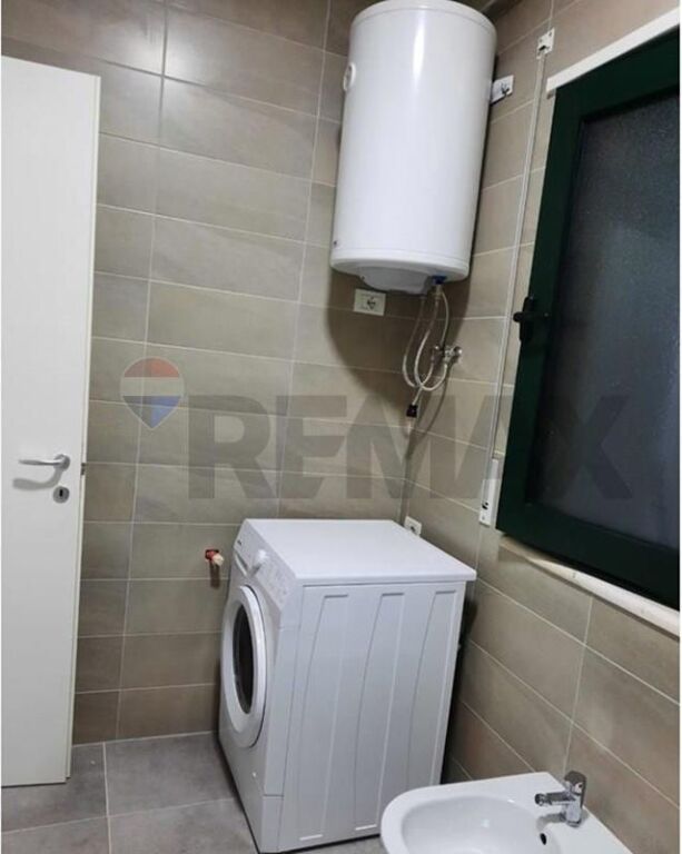 Apartament per qira 2+1+2 Green City