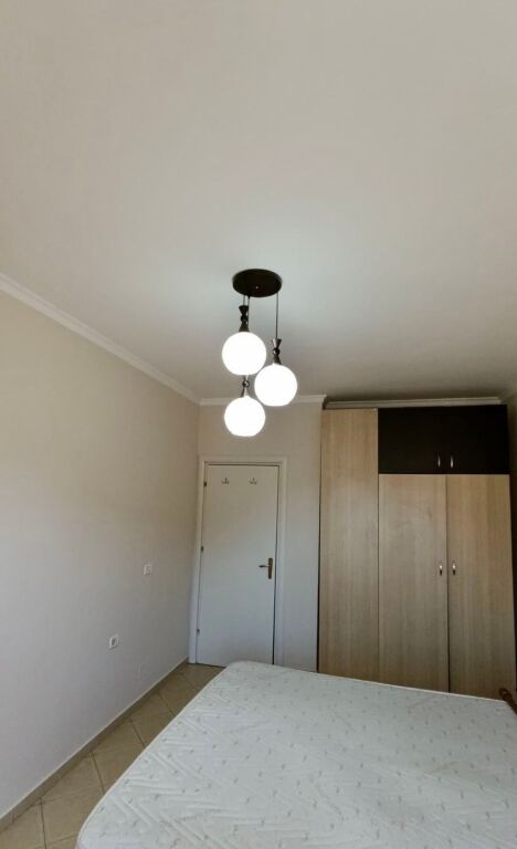 🏡 QERA Apartament 1+1 📍 Perballe Delijorgjit 🛣️ Rruga e “Kavajes” ✨