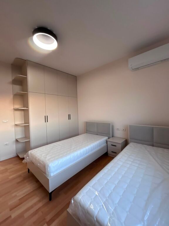 Appartamento 2+1+Parcheggio in affitto presso il Lago Secco.