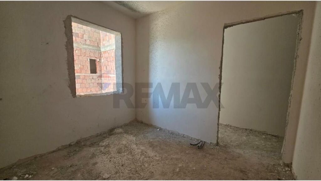 Apartament 1+1 ne shitje