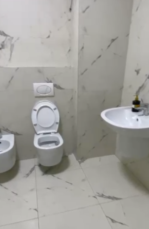 🏡 Appartamento 2+1 in Vendita – Mara Residence, Don Bosko