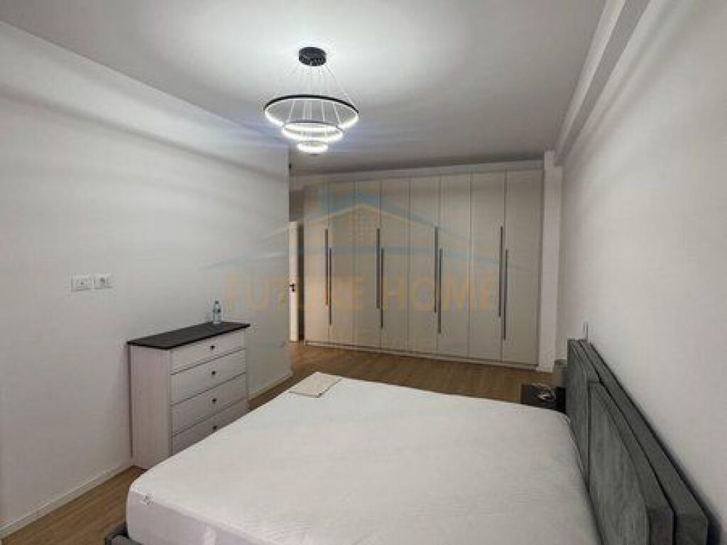 For sale, Apartment 3+1+2 + 2 Parking Spaces, Euro 3D Complex, Selitë