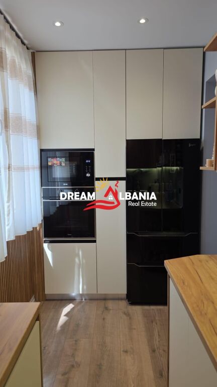 Two-storey villa for sale in the Oxhak area (ID 4151225)