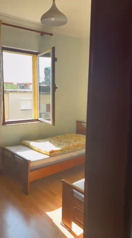 Appartamento 1+1 in affitto Ali demi !