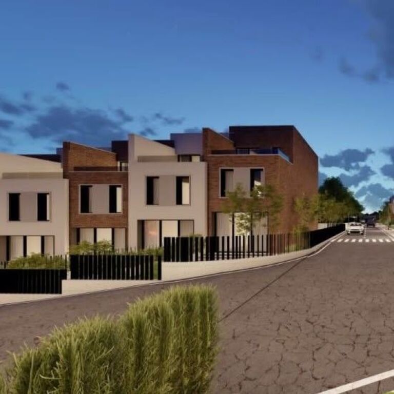 🏡✨ Premium Duplex for Sale – Picadilly Residence, TEG ✨🏡