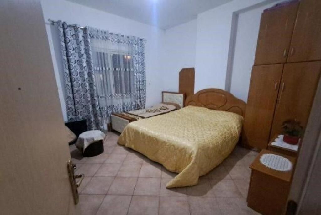 Shitje | Apartament 1 + 1 | Yzberisht | 140000 €