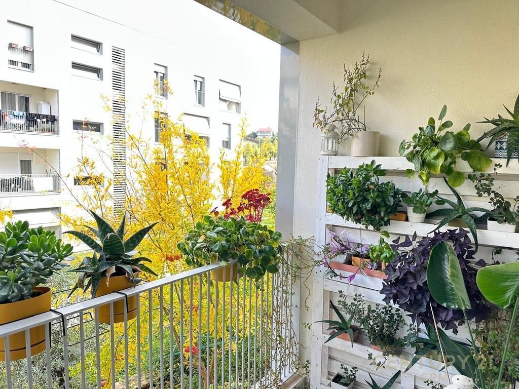 APPARTAMENTO 2+1+2+ POSTO AUTO IN AFFITTO PRESSO IL PARK LIFE RESIDENCE, DRIED LAKE