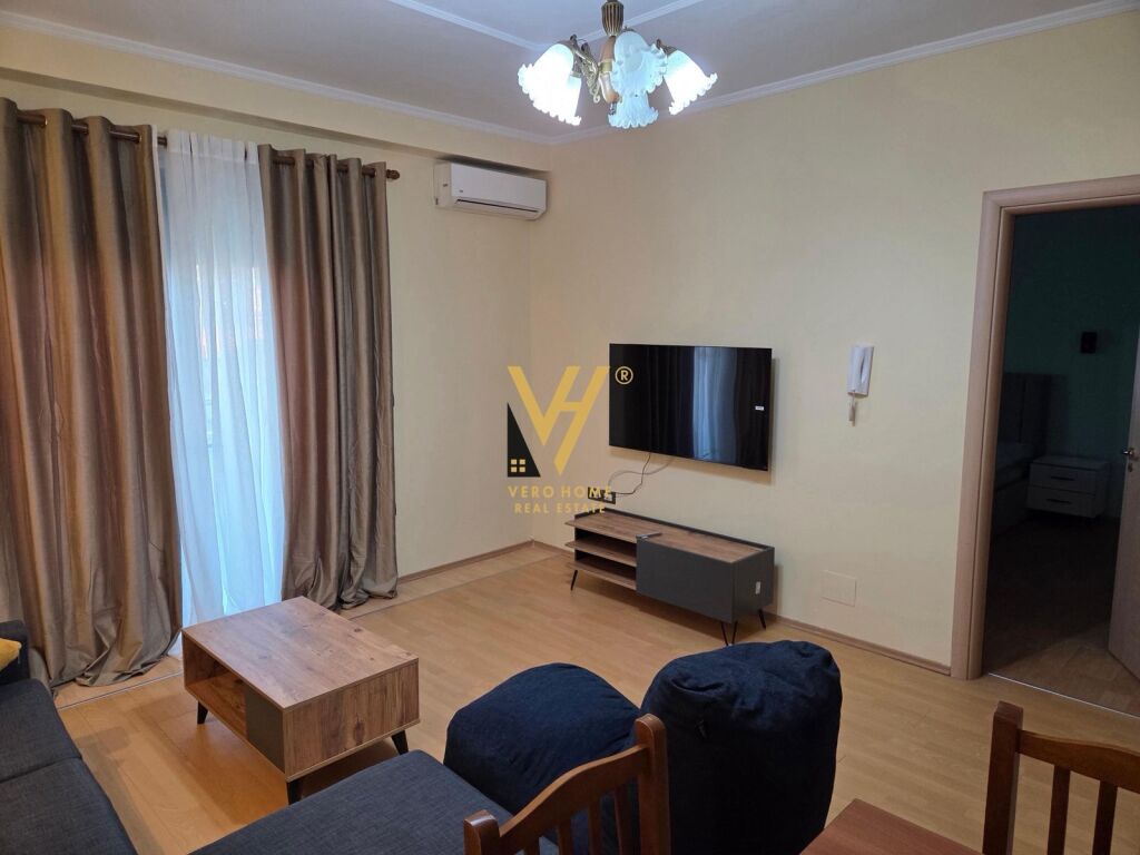 JEPET APARTAMENT 2+1+BLK ME QIRA TEK SIRI KODRA 60.000 LEKE