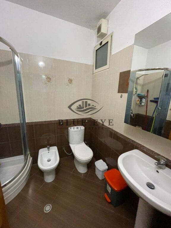 Apartament me qera 1+1 në Vollgë, Durrës
