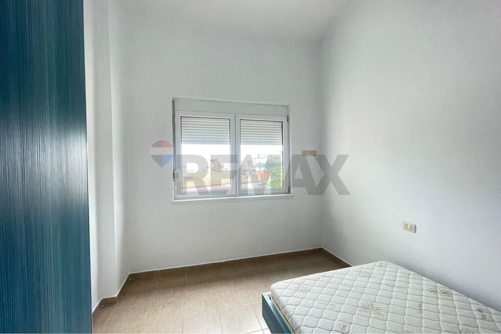 Apartament 2+1 per qira tek Kodra e Diellit 1