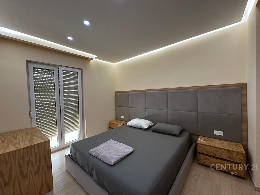 Apartament Modern 2+1+2 tek Park Life Residence! 1,200 € /Muaj