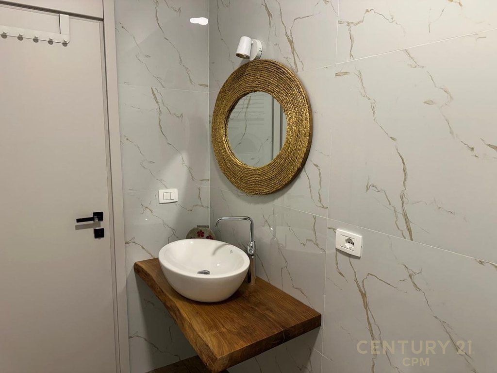 APPARTAMENTO 2+1+2+ POSTO AUTO IN AFFITTO PRESSO IL PARK LIFE RESIDENCE, DRIED LAKE