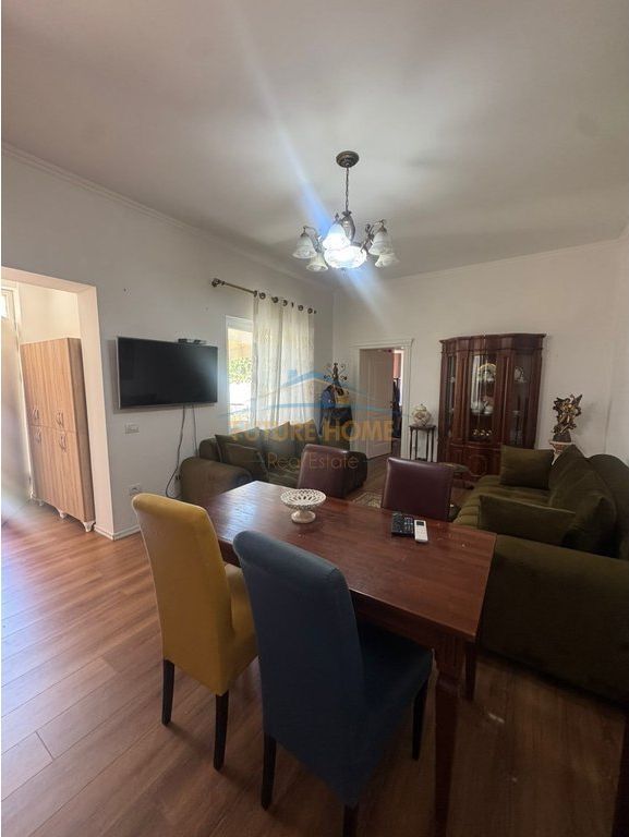 For Sale,Private House,Ali Demi,Tirana