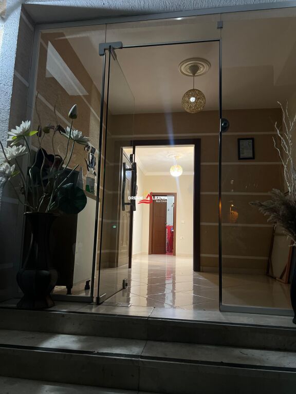 Two-storey villa for sale in the Oxhak area (ID 4151225)