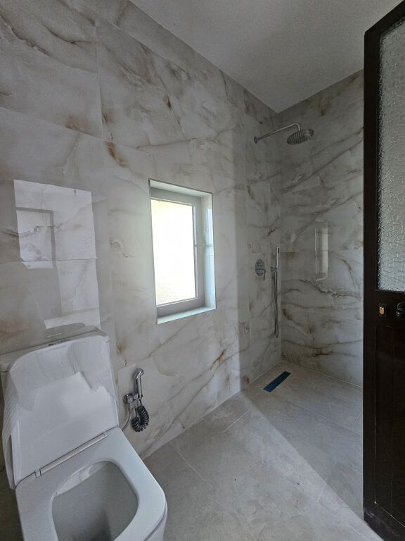 APARTMENT 1+1 FOR RENT NEAR BILLES, HOSPITAL!