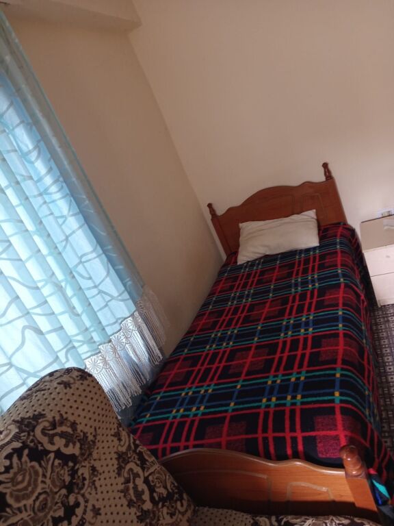 GARSIONERE 25000 LEKE,ASTIR