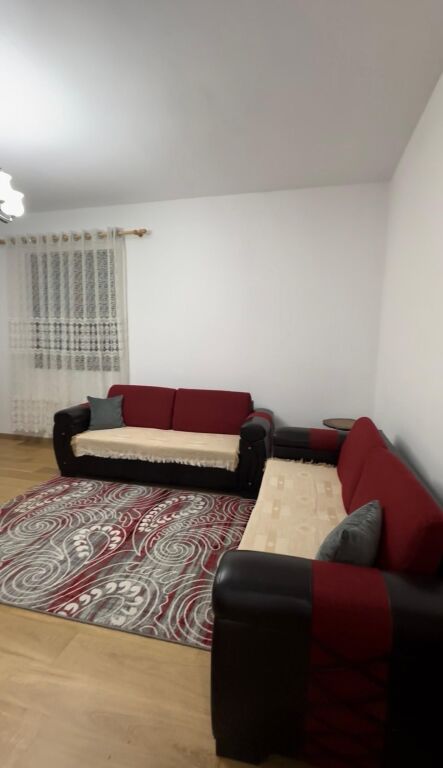 Qera | Apartament 1 + 1 | Sauk | 300 €/muaj