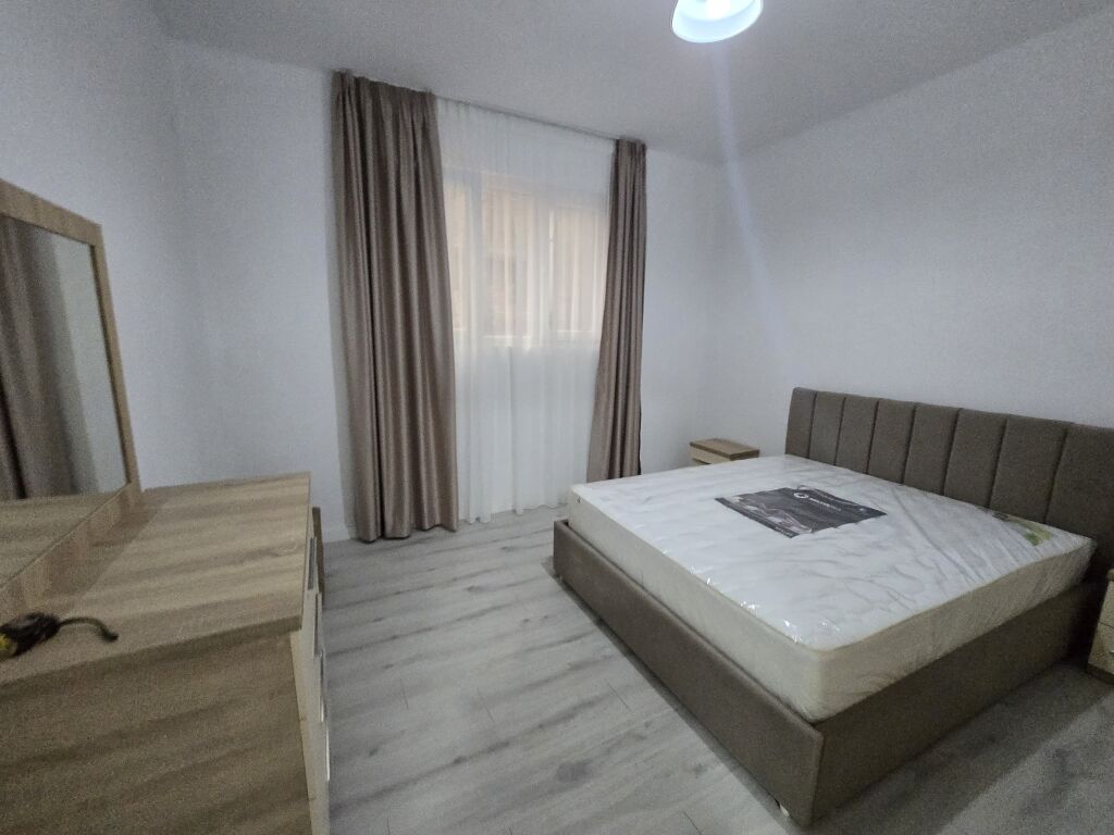 2+1/Qera📍Sauk 📌45 000 lek