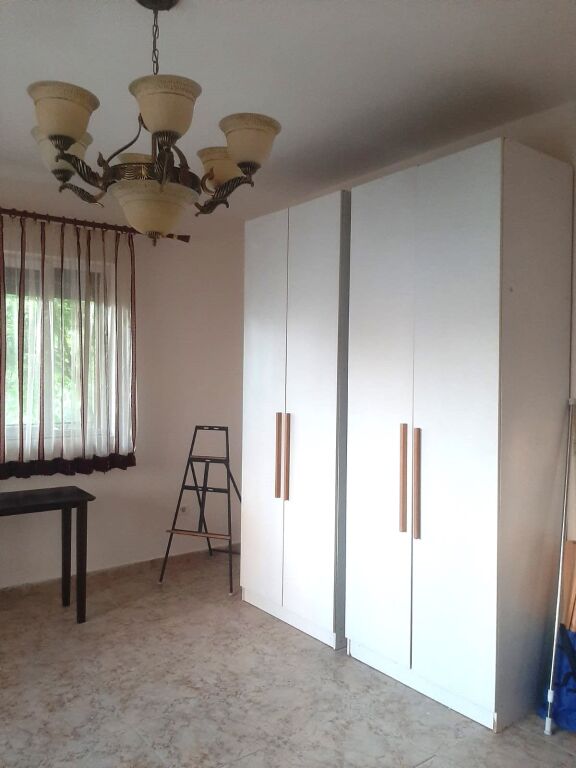 🏡 Jepet me Qera Hyrje 2+1 në Qytet Student, 450 mije leke