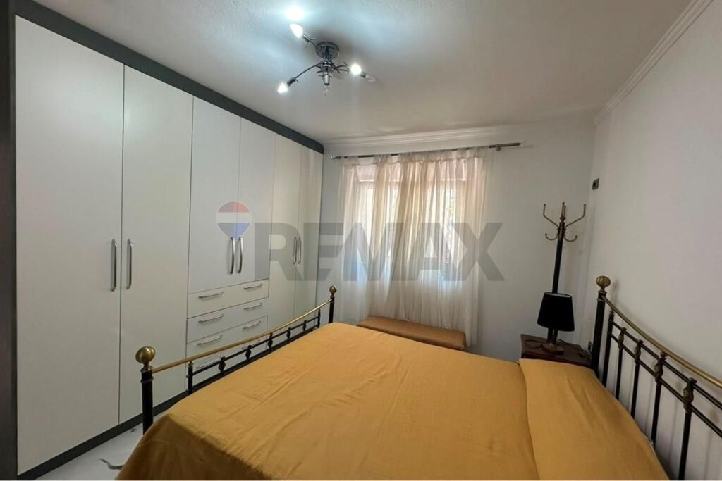 Shtëpi Private 2+1 me Qira pranë Dispanserisë, Bulevardi i Ri
