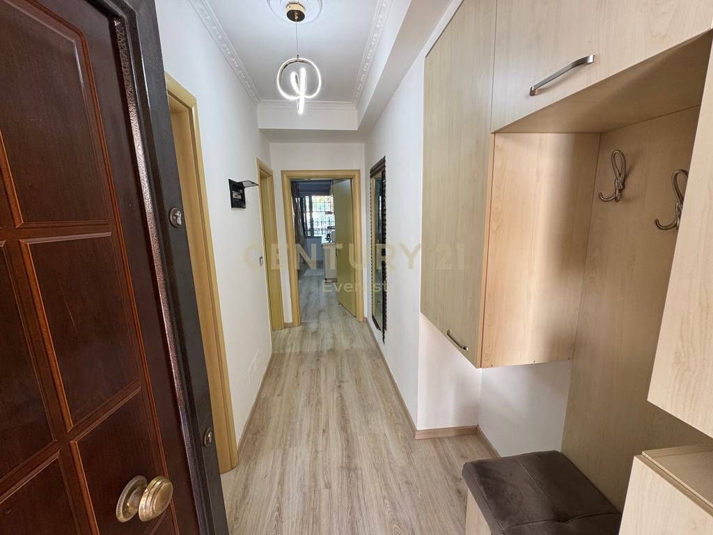 DON BOSKO – SHESIM APARTAMENT 1+1!