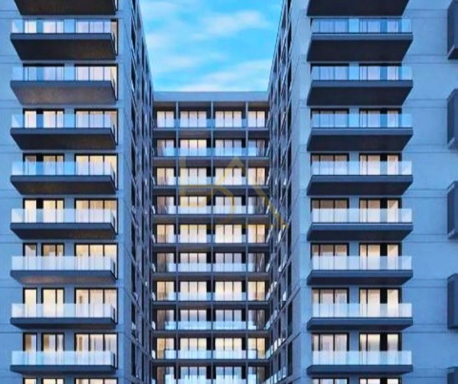 Shiten Apartamente – Golden House Residence, Shëngjin, Lezhë