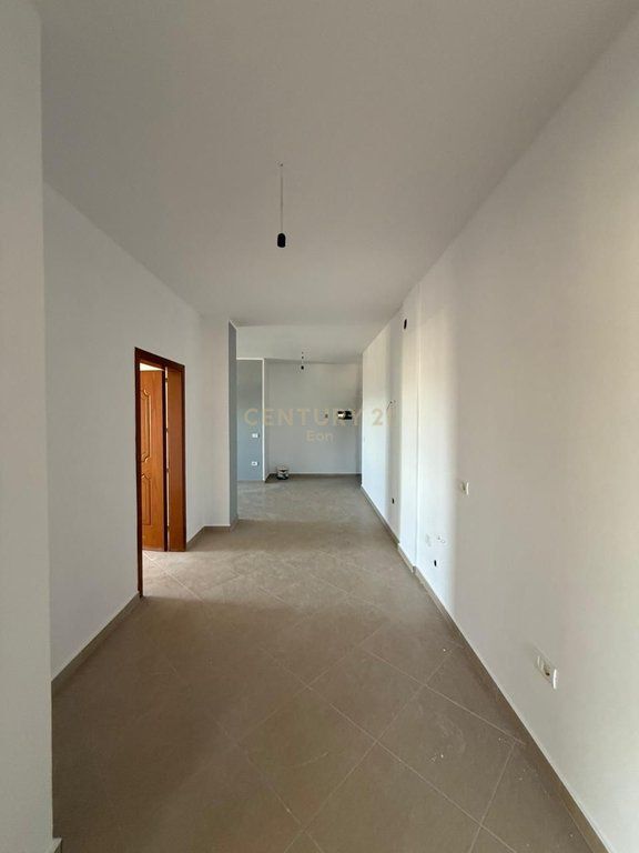 Apartament 2+1 Për Shitje me Pamje Deti, Golem – Mundësi ideale për banim ose investim!