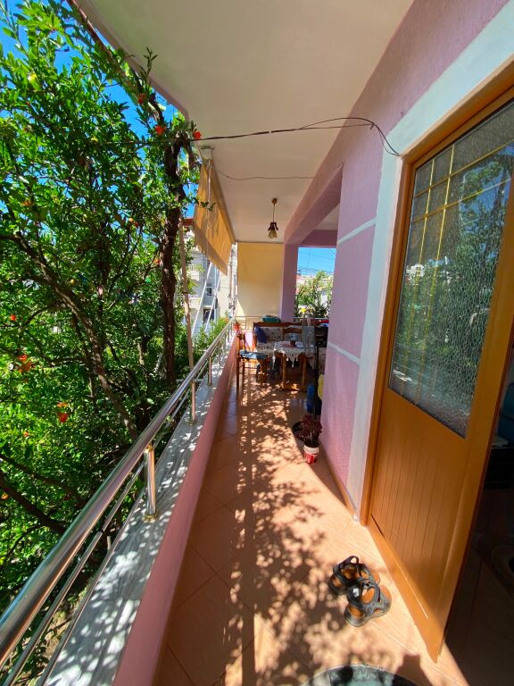 Villa 2-Storey for Sale in Kombinat