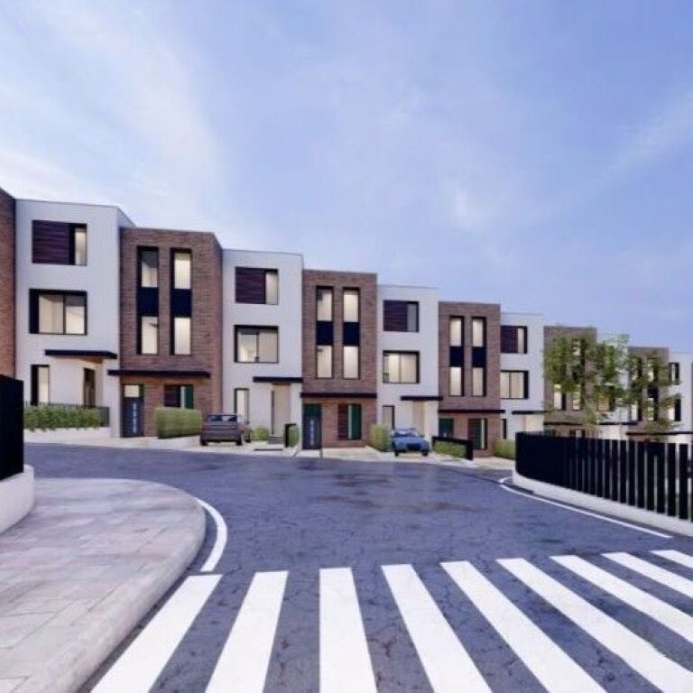 🏡✨ Premium Duplex for Sale – Picadilly Residence, TEG ✨🏡