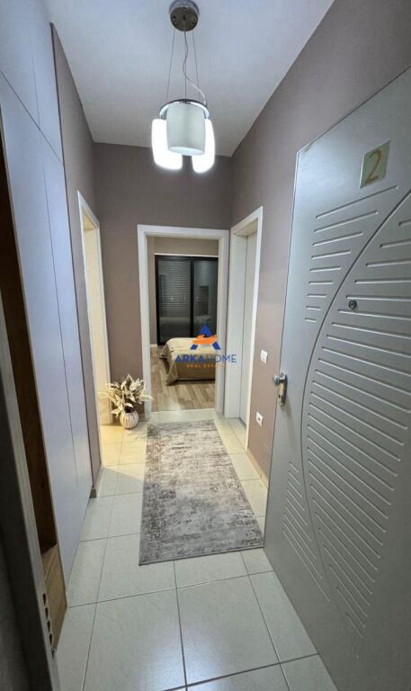 APARTMENT FOR RENT 1+1+BALCONY "ASTIR, NEAR WELLIT" 1200 EURO