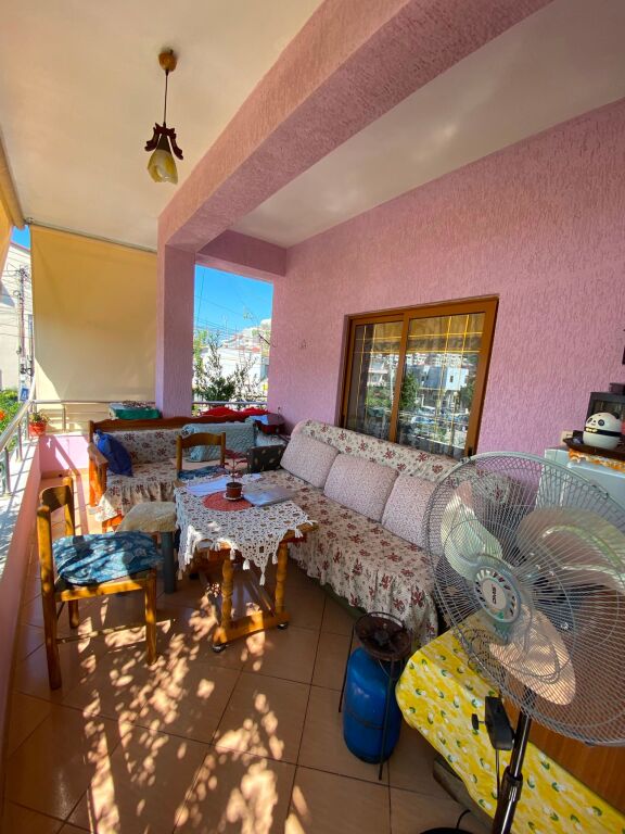 Shitje | Vilë 5 + 3 | Misto Mame | 500000 €