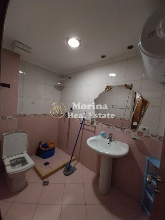 Affitto | Apartament 1 + 1 | Komuna Parisit | 550 €/mese