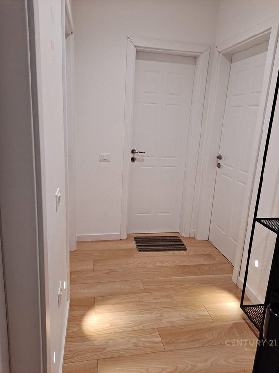 APPARTAMENTO IN AFFITTO 3+1+2 NEL COMPLESSO VIZION PLUS!!! bosko142644