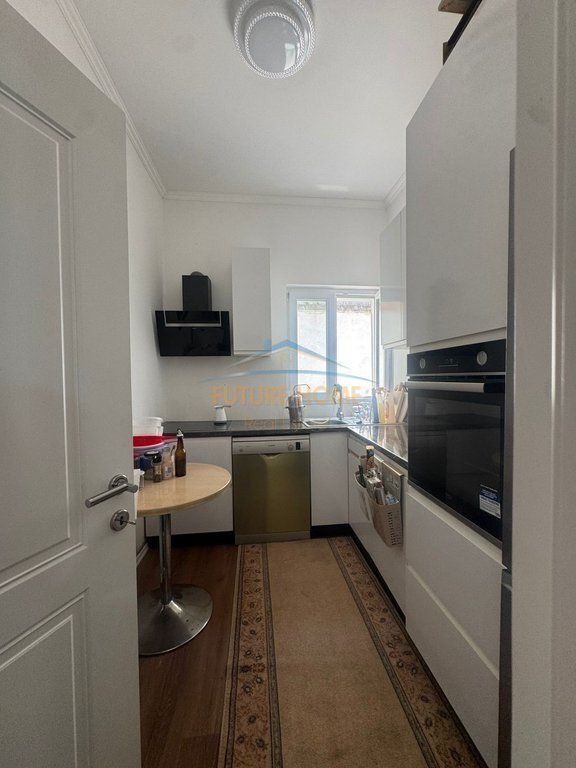 For Sale,Private House,Ali Demi,Tirana