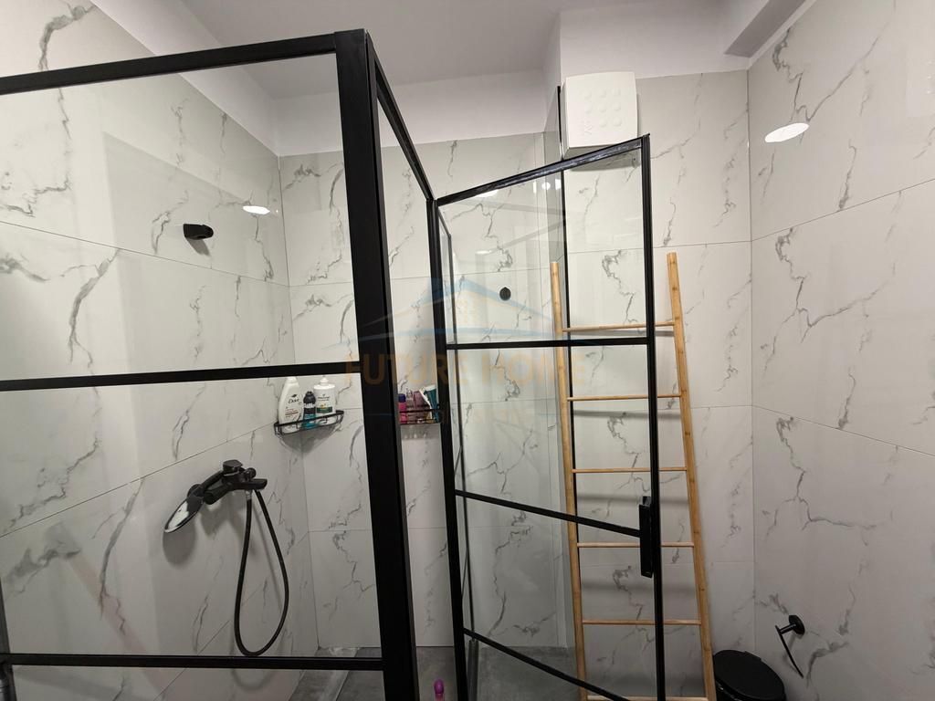 Shitet Apartament 2+1+2, Niku Construction, Komuna e Parisit