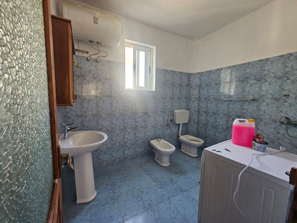APARTMENT 1+1 FOR RENT NEAR BILLES, HOSPITAL!