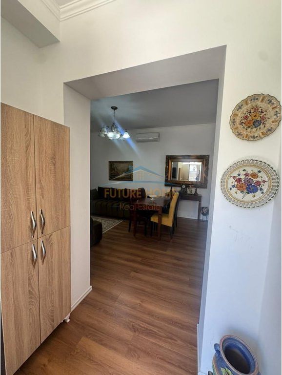 For Sale,Private House,Ali Demi,Tirana