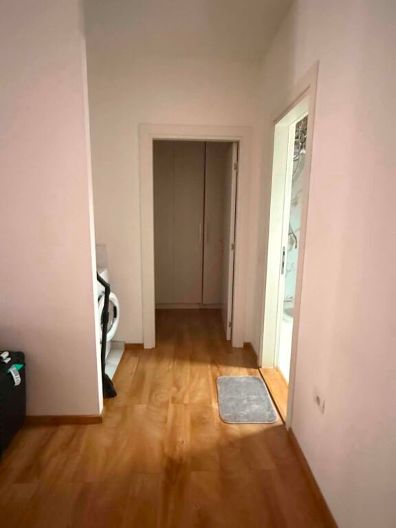 🏡 Appartamento 1+1 in Affitto – Complesso Panorama 2  📍 Di fronte a SPAK