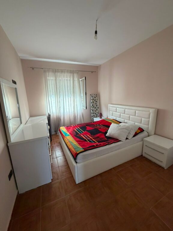 Appartamento 1+1 in Affitto - Ali Demi