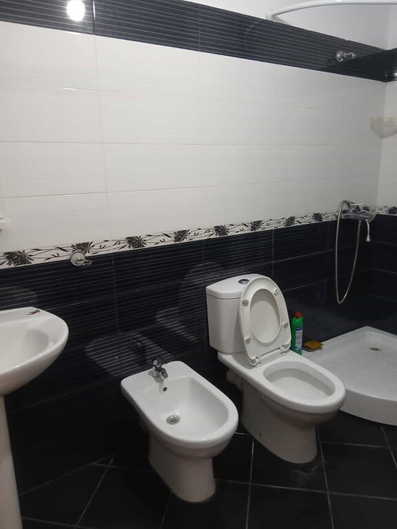 Apartament Me Qera 1+1 ne Astir (ID B2101749) Tirane